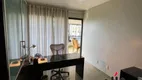 Foto 33 de Apartamento com 4 Quartos à venda, 300m² em Ondina, Salvador