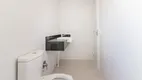 Foto 58 de Flat com 1 Quarto à venda, 75m² em Rio Branco, Porto Alegre