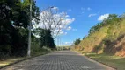 Foto 7 de Lote/Terreno à venda, 360m² em Centro, Matias Barbosa