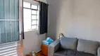 Foto 2 de Sobrado com 2 Quartos à venda, 125m² em Padroeira, Osasco