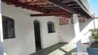 Foto 4 de Casa com 2 Quartos à venda, 156m² em Quiririm, Taubaté