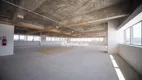 Foto 28 de Prédio Comercial para alugar, 52455m² em Alphaville, Barueri