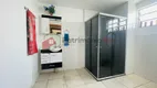 Foto 22 de Apartamento com 1 Quarto à venda, 45m² em Parada de Lucas, Rio de Janeiro