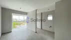 Foto 4 de Apartamento com 2 Quartos à venda, 65m² em Village, Imbituba