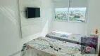 Foto 10 de Cobertura com 3 Quartos à venda, 199m² em Jardim Flamboyant, Cabo Frio