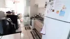 Foto 15 de Apartamento com 2 Quartos à venda, 47m² em Residencial Sirius, Campinas