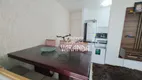 Foto 5 de Apartamento com 3 Quartos à venda, 69m² em Condominio Vila Ventura, Valinhos