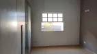 Foto 68 de Sobrado com 3 Quartos para alugar, 300m² em Villa Branca, Jacareí