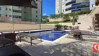 Foto 43 de Apartamento com 3 Quartos à venda, 75m² em Buritis, Belo Horizonte