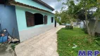 Foto 5 de Casa com 2 Quartos à venda, 100m² em Sertão da Quina, Ubatuba