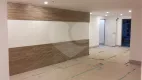 Foto 15 de Apartamento com 3 Quartos à venda, 75m² em Tijuca, Rio de Janeiro