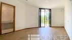 Foto 25 de Casa com 6 Quartos à venda, 900m² em Barra da Tijuca, Rio de Janeiro