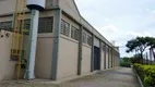 Foto 6 de Galpão/Depósito/Armazém para venda ou aluguel, 4000m² em Macuco, Valinhos