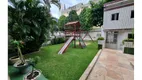 Foto 36 de Apartamento com 4 Quartos à venda, 133m² em Vicente Pinzon, Fortaleza