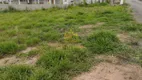 Foto 20 de Lote/Terreno à venda, 1000m² em Dona Catarina, Mairinque