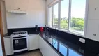 Foto 8 de Apartamento com 1 Quarto à venda, 56m² em Cidade Jardim, Piracicaba