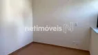 Foto 16 de Apartamento com 2 Quartos à venda, 54m² em Funcionários, Belo Horizonte