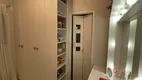 Foto 21 de Casa de Condomínio com 3 Quartos à venda, 200m² em Vila Carrão, São Paulo