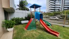 Foto 6 de Apartamento com 3 Quartos à venda, 120m² em Dionísio Torres, Fortaleza