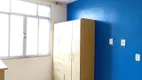 Foto 14 de Apartamento com 2 Quartos para alugar, 56m² em Nova Cidade, São Gonçalo