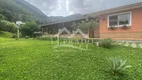 Foto 3 de Casa com 3 Quartos à venda, 300m² em Itaipava, Petrópolis