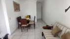 Foto 3 de Apartamento com 2 Quartos à venda, 70m² em Centro, Guarapari