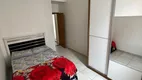 Foto 38 de Apartamento com 2 Quartos à venda, 85m² em Copacabana, Rio de Janeiro