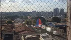 Foto 35 de Apartamento com 3 Quartos à venda, 130m² em Jardim São Paulo, Americana