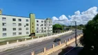 Foto 19 de Apartamento com 3 Quartos à venda, 64m² em Castelandia, Serra