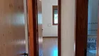 Foto 17 de Apartamento com 2 Quartos à venda, 73m² em Bela Vista, Porto Alegre