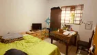 Foto 15 de Casa com 2 Quartos à venda, 360m² em Boa Vista, Belo Horizonte