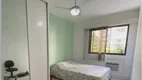 Foto 8 de Apartamento com 2 Quartos à venda, 65m² em Barra da Tijuca, Rio de Janeiro