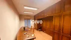 Foto 5 de Sobrado com 3 Quartos à venda, 296m² em Mirandópolis, São Paulo