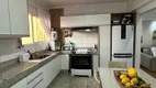 Foto 20 de Apartamento com 3 Quartos à venda, 120m² em Centro, Pouso Alegre
