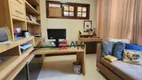 Foto 22 de Casa de Condomínio com 4 Quartos à venda, 600m² em Piratininga, Niterói