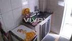 Foto 11 de Apartamento com 2 Quartos à venda, 65m² em Pilares, Rio de Janeiro