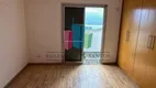 Foto 13 de Apartamento com 4 Quartos à venda, 180m² em Interlagos, São Paulo