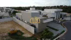 Foto 24 de Casa de Condomínio com 3 Quartos à venda, 217m² em Jardim Imperial, Cuiabá