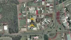 Foto 2 de Lote/Terreno à venda, 1200m² em Parque Industrial Buena Vista, Londrina