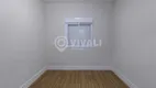 Foto 6 de Apartamento com 3 Quartos para alugar, 120m² em Centro, Itatiba