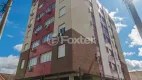 Foto 20 de Apartamento com 1 Quarto à venda, 33m² em Partenon, Porto Alegre