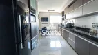 Foto 5 de Apartamento com 4 Quartos à venda, 226m² em Tibery, Uberlândia