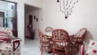 Foto 22 de Apartamento com 3 Quartos à venda, 92m² em Santana, Porto Alegre