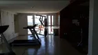 Foto 3 de Apartamento com 3 Quartos à venda, 60m² em Centro, Pelotas