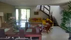Foto 5 de Casa de Condomínio com 3 Quartos para alugar, 280m² em Praia do Forte, Mata de São João