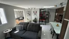 Foto 3 de Apartamento com 2 Quartos à venda, 65m² em Vila Prudente, São Paulo