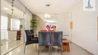 Foto 9 de Apartamento com 3 Quartos à venda, 130m² em Vila Leopoldina, São Paulo
