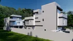 Foto 7 de Casa de Condomínio com 3 Quartos à venda, 120m² em Uberaba, Curitiba