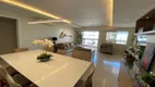 Foto 5 de Apartamento com 4 Quartos à venda, 156m² em Charitas, Niterói