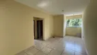 Foto 2 de Apartamento com 2 Quartos à venda, 67m² em Vila Aparecida, Franca